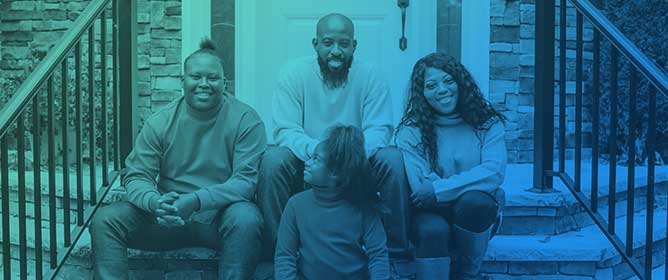 School Climate and Black Adolescents&rsquo; Psychological Functioning: The Roles of Parental Self-Efficacy and Parenting Practices
