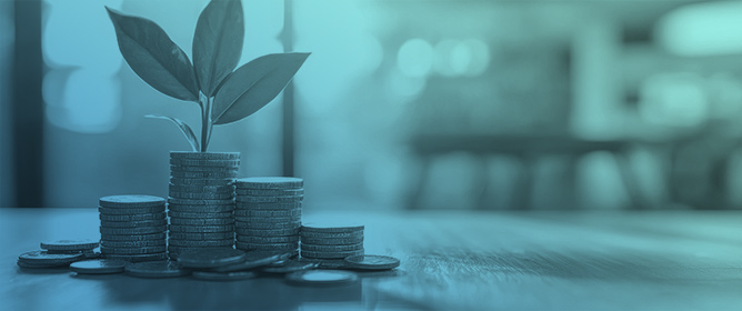 Exploring Theologies of Money: Religious Leaders&rsquo; Use of Stewardship, Its Strengths, and Limitations