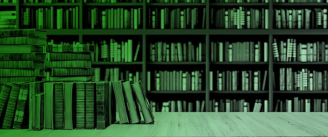 Embeddings for Efficient Literature Screening: A Primer for Life Science Investigators