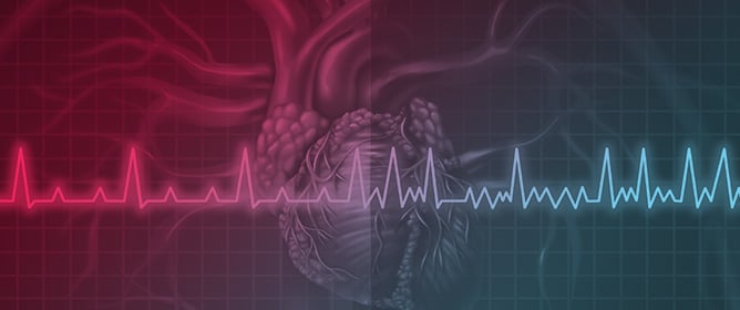 Predictors of Atrial Fibrillation Recurrence After Catheter Ablation: A State-of-the-Art Review