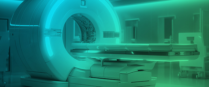 Ultrafast Breast MRI: A Narrative Review