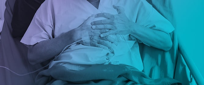 Brugada Syndrome: Channelopathy and/or Cardiomyopathy