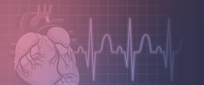 Systematic Review of Pharmacogenetics of Immunosuppressants in Heart Transplantation