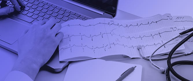 Novel Perspectives on Genetic Evaluation in Early-Onset Atrial Fibrillation: Clinical Implications and Future Directions