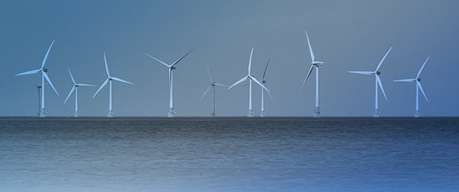 A Proposal for Alternative Navigation Routes Following the Development of Offshore Wind Farms in the Waters of the Republic of Korea