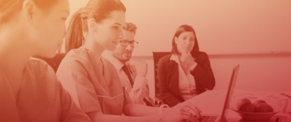 Developing and Implementing a Narration of Care Framework to Teach Nurses When and How to Narrate Care