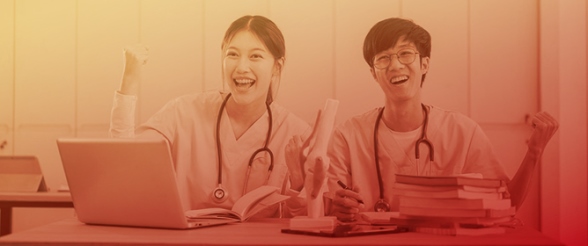Peer-Assisted Learning for First-Year Nursing Student Success and Retention: Findings from a Regional Australian Study