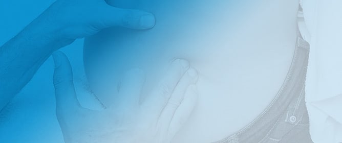 Rehabilitation for Women and Men Experiencing Sexual Dysfunction After Abdominal or Pelvic Surgery
