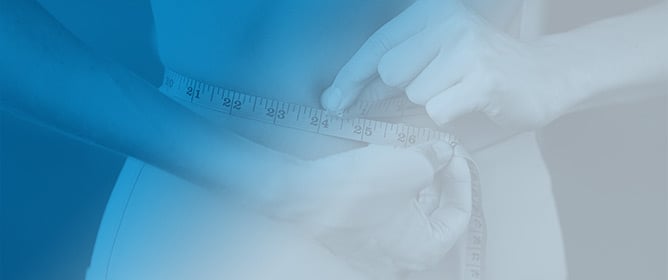 How Weight Loss After Bariatric Surgery Affects Sarcopenia Parameters and Diagnosis