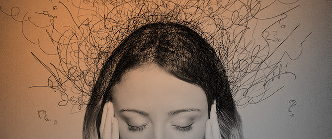 Analysis of the Association Between Symptoms of Inattention and Hyperactivity&ndash;Impulsivity and Substance Abuse in University Students