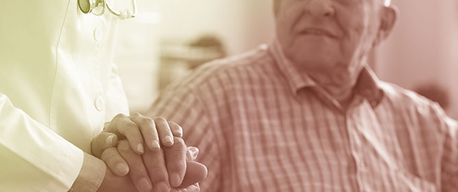 Herpesviruses and Alzheimer&rsquo;s Disease: A Call for Vaccination and Targeted Treatment