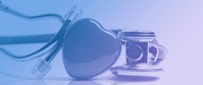 Growth Failure in Children with Congenital Heart Disease