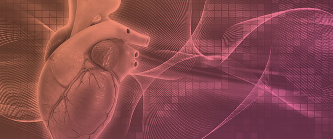 Biophysics and Clinical Effectiveness of Irreversible Electroporation for Catheter Ablation of Atrial Fibrillation