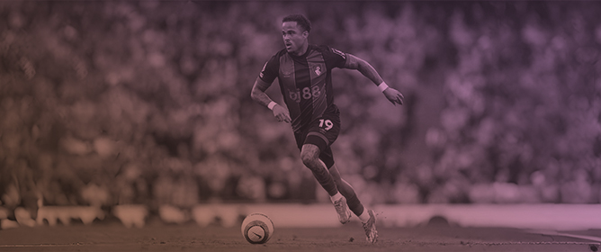 Influence of Acute and Chronic Load on Perceived Wellbeing, Neuromuscular Performance, and Immune Function in Male Professional Football Players