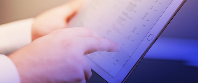 Accelerating Disease Model Parameter Extraction: An LLM-Based Ranking Approach to Select Initial Studies for Literature Review Automation