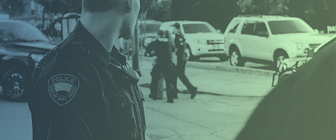 Does the Public Support Super-Cocooning Crime Prevention Strategies?