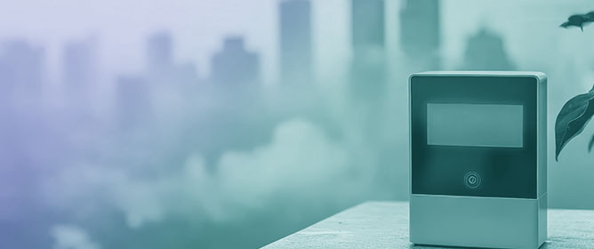 Super Learner Calibration of Low-Cost IoT Air Quality Sensors for Accurate PM Monitoring