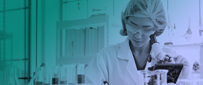 Clinical Efficacy and Real-World Effectiveness of Fabry Disease Treatments: A Systematic Literature Review
