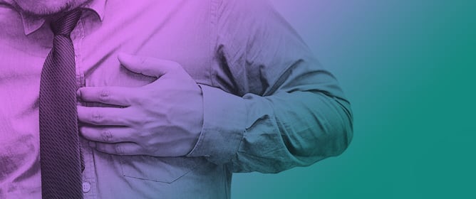 Now and the Future: Medications Changing the Landscape of Cardiovascular Disease and Heart Failure Management