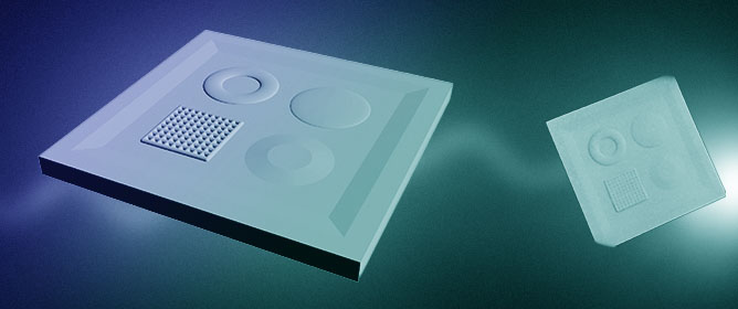 Acquisition and Modeling of Material Appearance Using a Portable, Low Cost, Device
