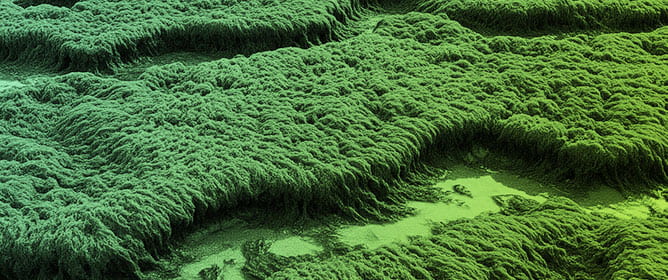Resource Recovery from Green Tide Biomass: Sustainable Cascading Biorefinery Strategies for <em>Ulva</em> spp.