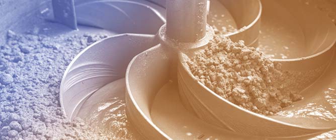 Utilization of Different Types of Plastics in Concrete Mixtures