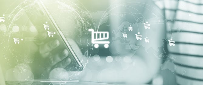 Impact of Influencer Marketing on Consumer Behavior and Online Shopping Preferences