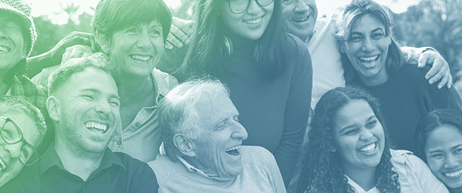 The Social and Citizen Participation of Older People as a Factor for Social Inclusion: Determinants and Challenges According to a Technical Expert Panel