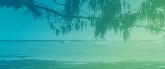 Fisheries&rsquo; Economic Impacts from the Rezoning of the Multi-Use Moreton Bay Marine Park