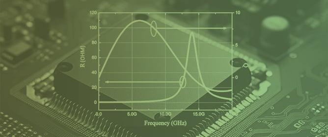 A 0.8 V Low-Power Wide-Tuning-Range CMOS VCO for 802.11ac and IoT C-Band Applications