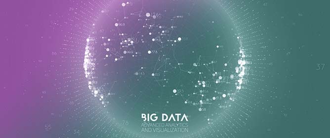 Interactive Viral Marketing Through Big Data Analytics, Influencer Networks, AI Integration, and Ethical Dimensions