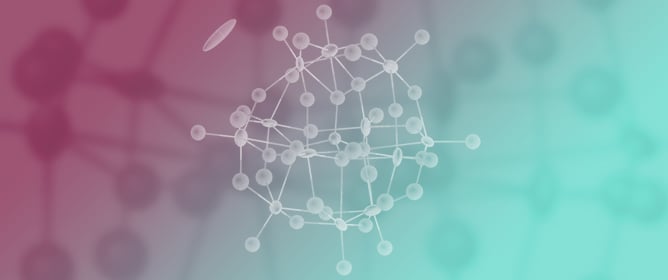 The Synthesis and Characterisation of Ru(III)-Substituted Keggin-Type Phosphomolybdates
