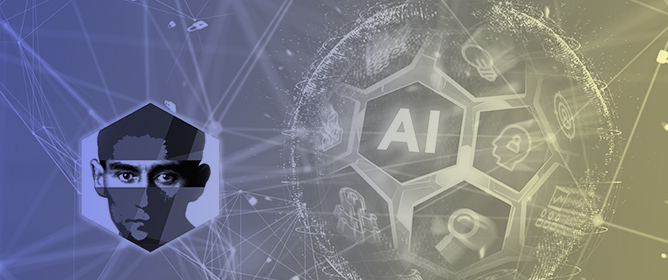Franz Kafka, Artificial Intelligence and the Paradoxical Recognition of Selfhood