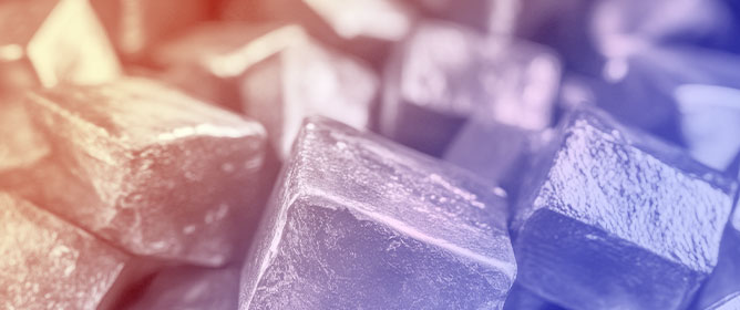 Reactive Sintering of Cemented Carbides
