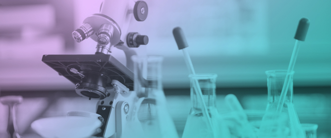 Biases in the Safety and Security Risk Management of Chemical-Related Academic Laboratories