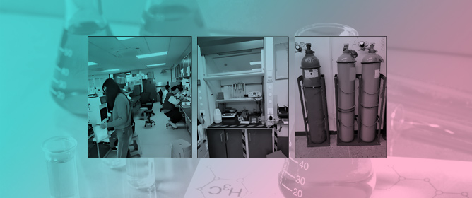 Exploring AI-Driven Transformation in Management Paradigms for Recurrent Safety Hazards in University Laboratories