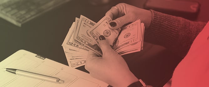 Measuring Money Attitudes and Beliefs