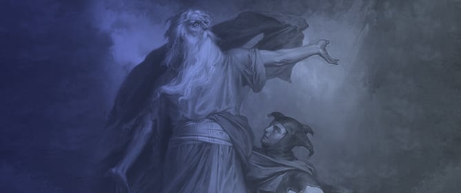 &lsquo;Enter Kent, Gloster, and Bastard&rsquo;: Beginning <em>King Lear</em> and the Choice of the Audience
