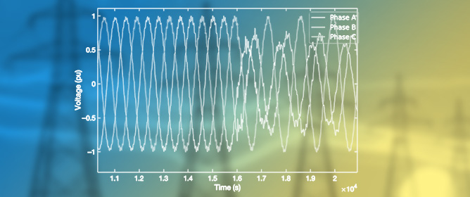 Noise Effects on Detection and Localization of Faults for Unified Power Flow Controller-Compensated Transmission Lines Using Traveling Waves