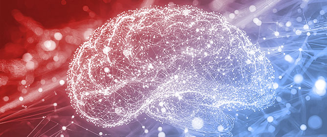 Assessing the Utility of Organoid Intelligence: Scientific and Ethical Perspectives