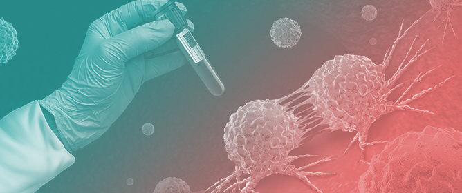 Locoregional Hyperthermia in Cancer Treatment: Updates and Perspectives