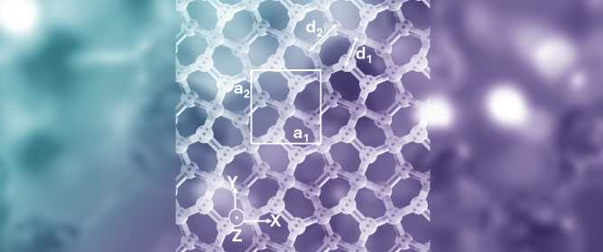 Mixed-Mode Fracture Behavior of Penta-Graphene: A Molecular Dynamics Perspective on Defect Sensitivity and Crack Evolution