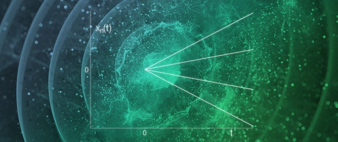 Few-Grid-Point Simulations of Big Bang Singularity in Quantum Cosmology