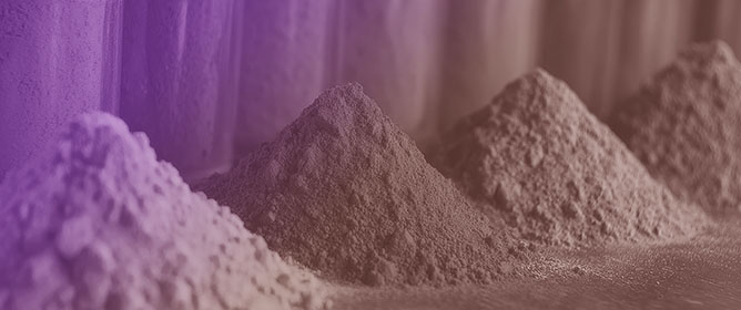 Relationship Between Density and Structure of Lignins Obtained from Different Feedstocks Pretreated with Protic Ionic Liquids
