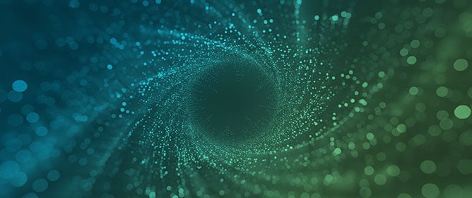 Exploring the Interpretations of Charmonia and <em>cc<span style="text-decoration: overline;">cc</span></em> Tetraquarks in the Relativistic Flux Tube Model