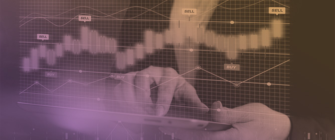 Option Strategies and Market Signals: Do They Add Value to Equity Portfolios?