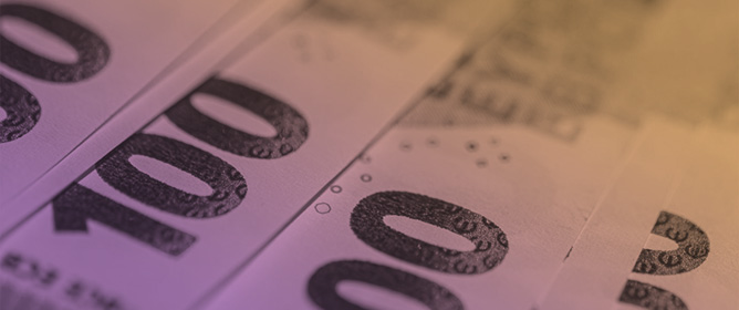 AI-Driven Fiscal Risk Assessment in the Eurozone