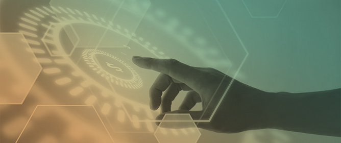 Ethical Framework for Hybrid Intelligence in Blockchain and Cryptocurrency Governance