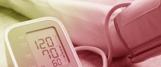 Review of Blood Pressure Control in Vulnerable Older Adults: The Role of Frailty and Sarcopenia