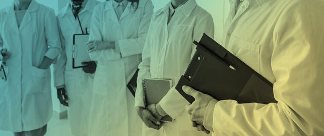 2024 Annual Meeting of the International Network on Ectopic Calcification (INTEC)&mdash;Abstract Proceedings